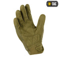 Load image into Gallery viewer, M-Tac gloves Assault Tactical Mk.6