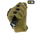 Load image into Gallery viewer, M-Tac gloves Assault Tactical Mk.6