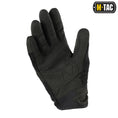 Load image into Gallery viewer, M-Tac gloves Assault Tactical Mk.6