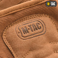 Load image into Gallery viewer, M-Tac gloves Assault Tactical Mk.6