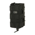 Load image into Gallery viewer, M-Tac Double Open Top AR/AK Mag Pouch