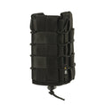 Load image into Gallery viewer, M-Tac Double Open Top AR/AK Mag Pouch