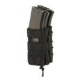 Load image into Gallery viewer, M-Tac Double Open Top AR/AK Mag Pouch