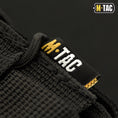 Load image into Gallery viewer, M-Tac Double Open Top AR/AK Mag Pouch