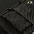Load image into Gallery viewer, M-Tac Double Open Top AR/AK Mag Pouch