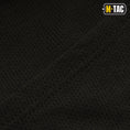 Load image into Gallery viewer, M‑Tac Ninja Face Mask Balaclava