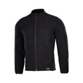 Load image into Gallery viewer, M‑Tac Fleece Jacket Nord Polartec