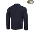 Load image into Gallery viewer, M‑Tac Fleece Jacket Nord Polartec