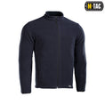 Load image into Gallery viewer, M‑Tac Fleece Jacket Nord Polartec