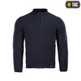Load image into Gallery viewer, M‑Tac Fleece Jacket Nord Polartec