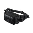 Load image into Gallery viewer, M-Tac City Chest Pack Gen II Elite Hex