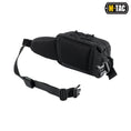 Load image into Gallery viewer, M-Tac City Chest Pack Gen II Elite Hex