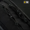 Load image into Gallery viewer, M-Tac City Chest Pack Gen II Elite Hex