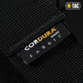 Load image into Gallery viewer, M-Tac City Chest Pack Gen II Elite Hex