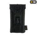 Load image into Gallery viewer, M-Tac Smartphone Pouch Elite Hex Full