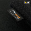 Load image into Gallery viewer, M-Tac Smartphone Pouch Elite Hex Full