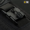 Load image into Gallery viewer, M-Tac Smartphone Pouch Elite Hex Full
