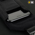 Load image into Gallery viewer, M-Tac Smartphone Pouch Elite Hex Full