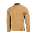 Load image into Gallery viewer, M‑Tac Fleece Jacket Nord Polartec