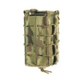 Load image into Gallery viewer, M-Tac Double Open Mag Pouch Laser Cut Gen.3