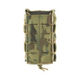 Load image into Gallery viewer, M-Tac Double Open Mag Pouch Laser Cut Gen.3