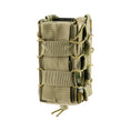 Load image into Gallery viewer, M-Tac Double Open Mag Pouch Laser Cut Gen.3