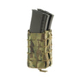 Load image into Gallery viewer, M-Tac Double Open Mag Pouch Laser Cut Gen.3
