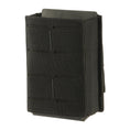 Load image into Gallery viewer, M-Tac Elastic Mag Pouch Laser Cut (4")