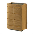 Load image into Gallery viewer, M-Tac Elastic Mag Pouch Laser Cut (4")