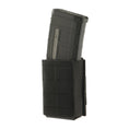 Load image into Gallery viewer, M-Tac Elastic Mag Pouch Laser Cut (4")