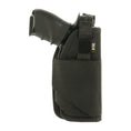 Load image into Gallery viewer, M‑Tac Universal Tactical Holster Elite
