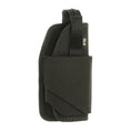 Load image into Gallery viewer, M‑Tac Universal Tactical Holster Elite