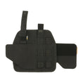 Load image into Gallery viewer, M‑Tac Universal Tactical Holster Elite