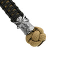 Load image into Gallery viewer, M-Tac Knife Lanyard Ninja