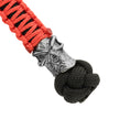 Load image into Gallery viewer, M-Tac Knife Lanyard Ninja