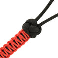 Load image into Gallery viewer, M-Tac Knife Lanyard Ninja