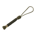 Load image into Gallery viewer, M-Tac Knife Lanyard Scandinavian