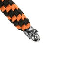 Load image into Gallery viewer, M-Tac Knife Lanyard Helix Skull