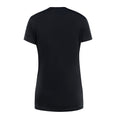 Load image into Gallery viewer, M-Tac Women’s T-Shirt 93/7