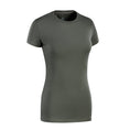 Load image into Gallery viewer, M-Tac Women’s T-Shirt 93/7