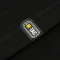 Load image into Gallery viewer, M-Tac Women’s T-Shirt 93/7