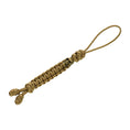 Load image into Gallery viewer, M-Tac Knife Lanyard Loopy Snake Skull