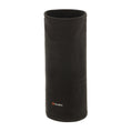 Load image into Gallery viewer, M-Tac Long Neck Gaiter Polartec