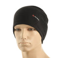 Load image into Gallery viewer, M-Tac Long Neck Gaiter Polartec