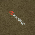 Load image into Gallery viewer, M-Tac Long Neck Gaiter Polartec