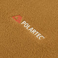 Load image into Gallery viewer, M-Tac Long Neck Gaiter Polartec