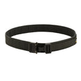 Load image into Gallery viewer, M-Tac Cobra Buckle Tactical Belt Gen.II