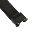 Load image into Gallery viewer, M-Tac Cobra Buckle Tactical Belt Gen.II