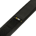 Load image into Gallery viewer, M-Tac Cobra Buckle Tactical Belt Gen.II