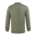 Load image into Gallery viewer, M-Tac Tactical Embroidered Shirt